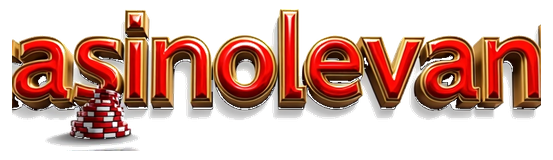 casinolevant