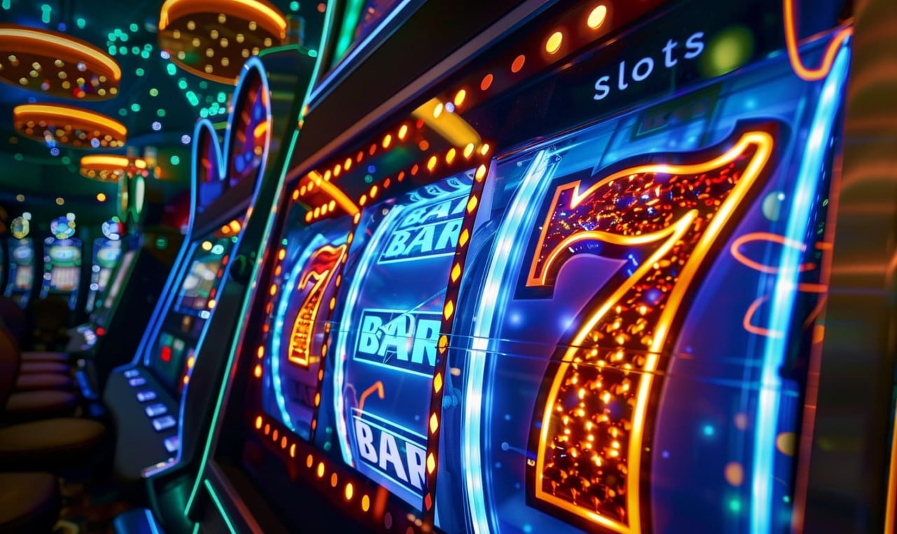 Antarmuka aplikasi casinolevant menampilkan layar utama dengan pasar Liga 1, meja live dealer, dan opsi navigasi