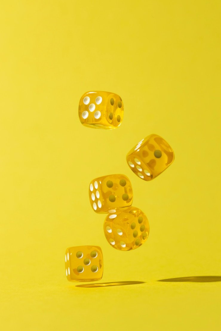 casinolevant featured game showcase