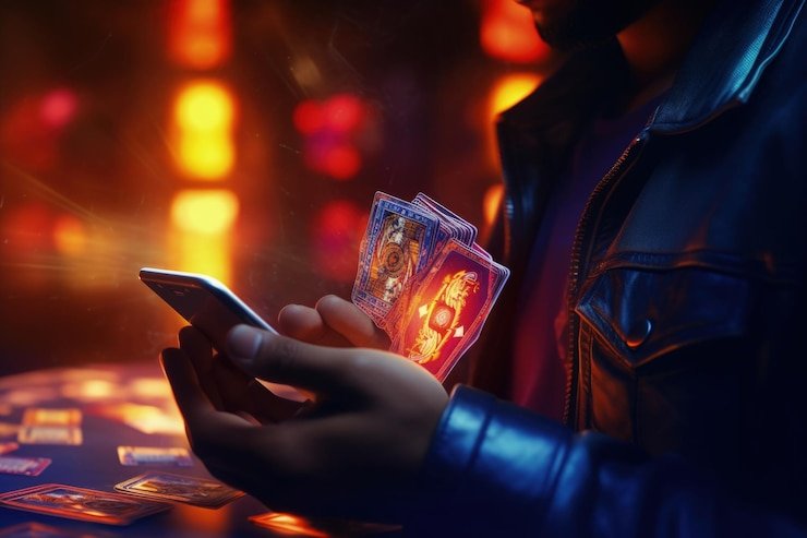 Papan hasil Ekor Number di platform casinolevant menampilkan digit terakhir dan riwayat permainan