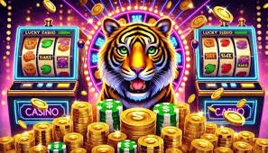 casinolevant featured game showcase