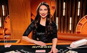 casinolevant featured game showcase