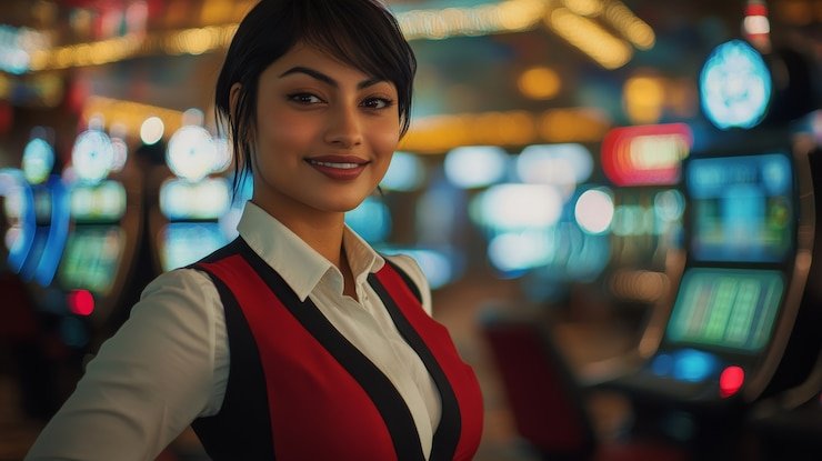 Panduan kategori multi-olahraga dan platform permainan casinolevant