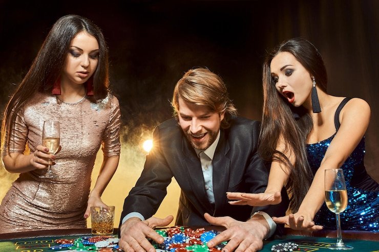 casinolevant featured game showcase