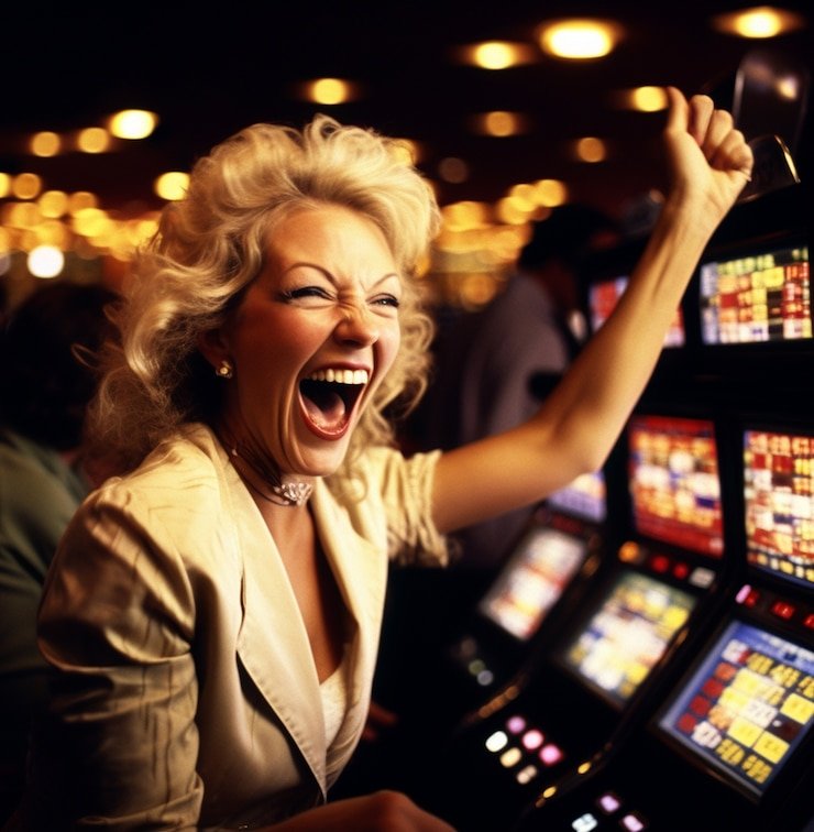 Video tutorial Hot Pot di casinolevant