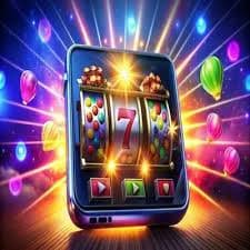 casinolevant App 
