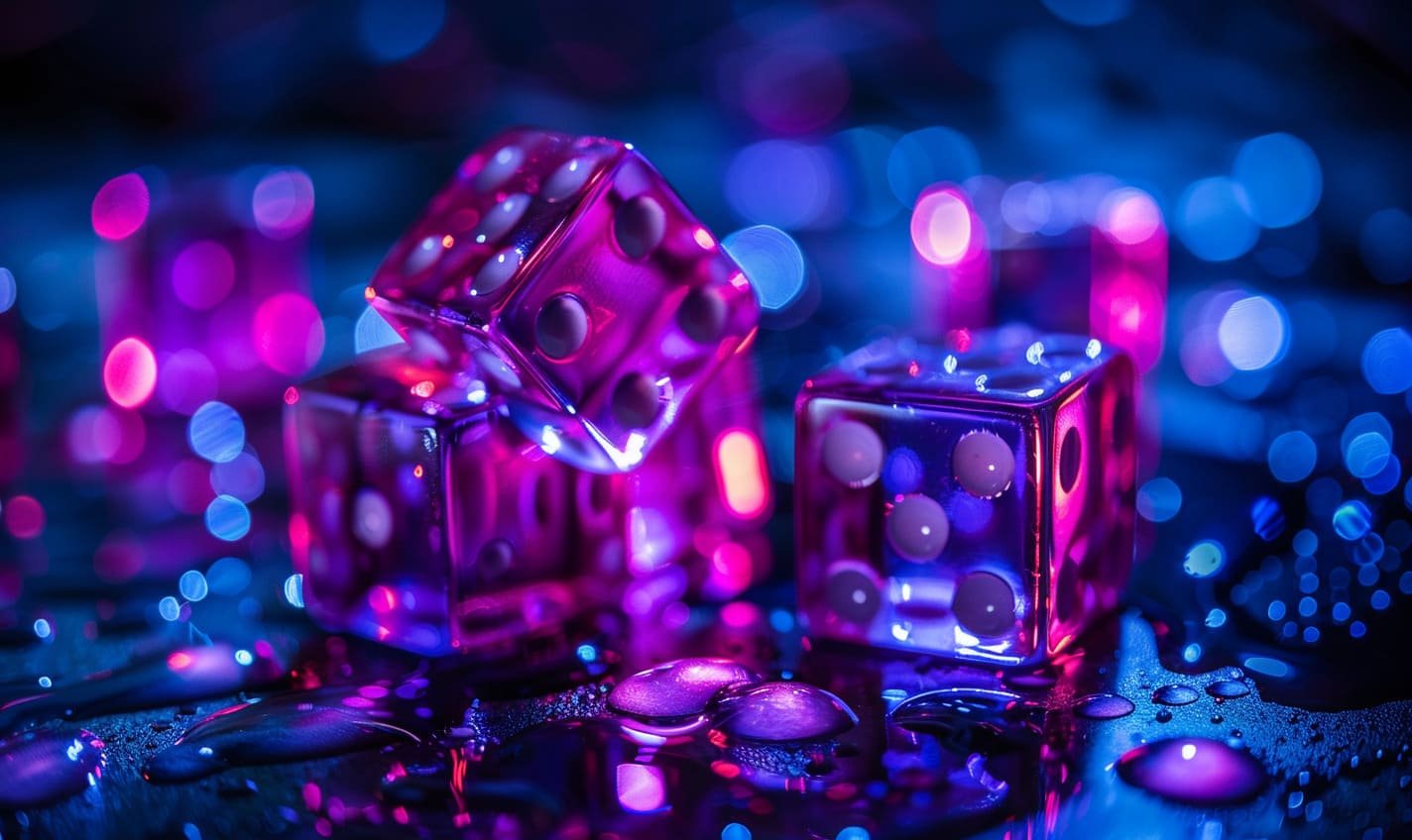 casinolevant featured game showcase