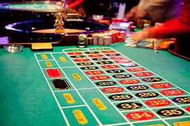 Video tutorial program loyalitas casinolevant