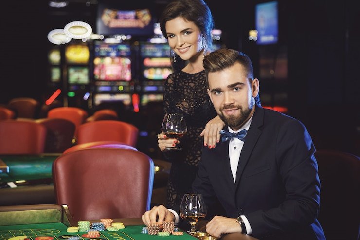 casinolevant featured game showcase